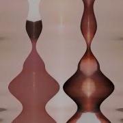 Pwc7 Perlin Pixel Sort