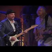 Christopher Cross Sailing Live In Paris