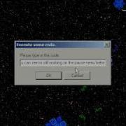 StarBord 11 Alpha Debug Video For Game Maker Community