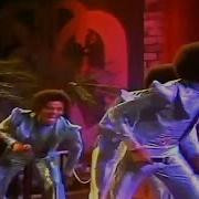The Jacksons Musikladen May 21 1977 Bremen Germany
