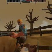 LazyPurple Clips Trimping