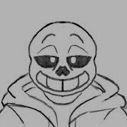 Undertale Morph Loop With Sound