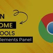 Chrome DevTools Tutorials 1 Elements Tab Elements Panel