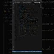 Exploring Different Ways To Access DOM Elements JavaScript Tutorial