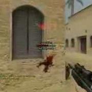 CSS Scout