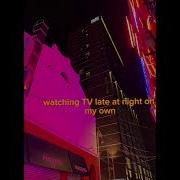 15th Floor Prep Background Music