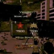 MW2 PC Quick Edit 360 Gamewinning Collateral
