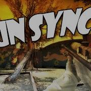 CS GO GUN SYNC My Heart V2