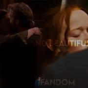 Young And Beautiful Multifandom