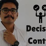 Python Skill Series Decision Control Google Colab