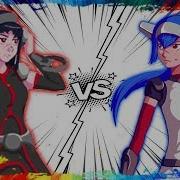CrossCode Shizuka PVP Boss Hideout Gameplay Walkthrough Playthrough Let S Play