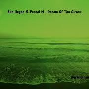 Ron Hagen Pascal M Dream Of The Sirens Jinx Records 1998