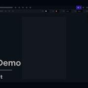 Live Demo Of PSPDFKit SDK