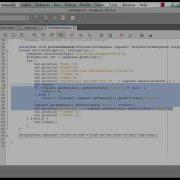 Java EE 6 And GlassFish 3 With NetBeans 6 9 1 Of 5 JSP Servlets EJB