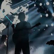 Tame Impala Elephant Live In Gliwice Poland 19 04 2026