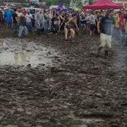 4K 2 4 AFI Montebello RockFest 23 Juin 2017 JYPY VINYL