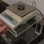 Normal Forces Brown University Physics Demonstration