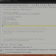 A Complete Example Debugging An Open Source Program With LiveRecorder