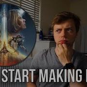 How To Make Mods In Starfield Essential Tips Before Starting Starfield Creation Kit Tutorial