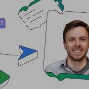 VEXcode Switch Supporting The Transition From Blocks To Text Blockly Summit 2025
