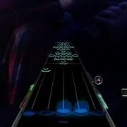 Narii S Hell Underchart 34 Clone Hero