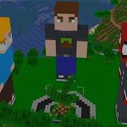 FERİTED VS MİNECRAFT 480