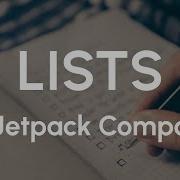 How To Create Scrolling Lists In Jetpack Compose Alex Styl