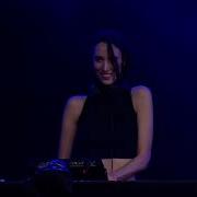 Amelie Lens Tomorrowland Live 2025 Playing No Good