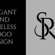 Elegant And Timeless Logo Design