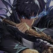 AMV MMV Solo Leveling Jin Woo Indestructible
