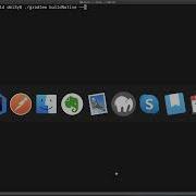 Quarkus Backend Development With Java And GraalVM Building Native Images With Gradle