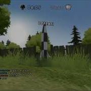 Bfh Rocket Bug