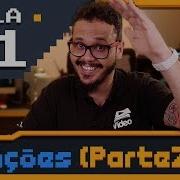 Curso Python 21 Funções Parte 2
