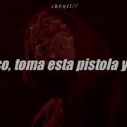 Jean Dawson Antiwarp Sub Español Lyrics En Español