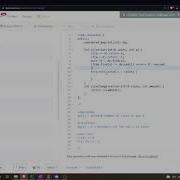 322 Coin Change With Memoization Daily Leetcode Day 38