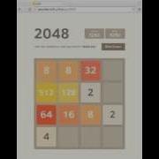 2048 Solver