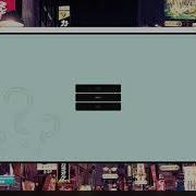 Main Menu With MonoGame XNA