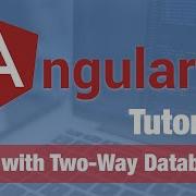 Angular 2 Tutorial 2016 Forms With Two Way Databinding
