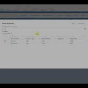 Integrating Flosum With Azure DevOps Server