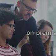 Application Security With Fortify Integrate Into The SDLC