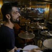 Haluk Levent Ankara Drum Cover