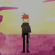 Reflections Teaser Trailer