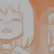 What S This What S This An Animated Undertale WIP