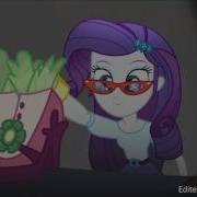 PMV ECHO