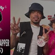 Nardwuar Vs Chance The Rapper 2025