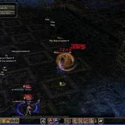 Metin2 Gr Amazon ANEMOS Ange Best Speed Damage Hack Ever