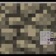Turtle Island Usability Test ComputerCraftEdu World