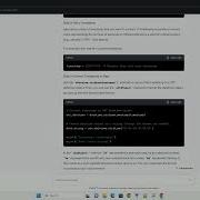 How I Do Convert From Timestamp To Date In Python