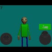 Basic 9 Game And It S Secrets Credits To MadManToss And PghLFilms