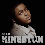 Beautiful Girls HQ Flac Sean Kingston